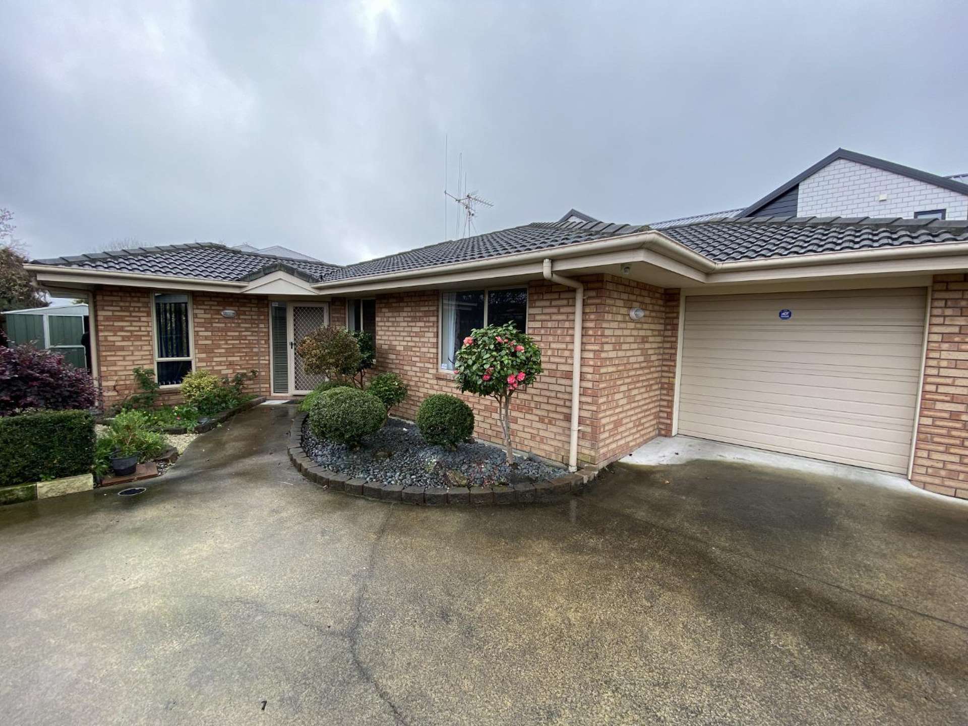 27A Enderley Avenue Enderley_0