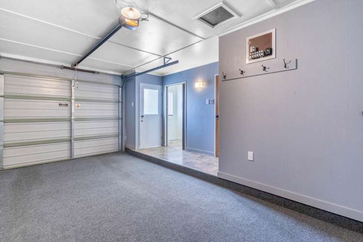 flat 2/134 Ohara Street Appleby_14