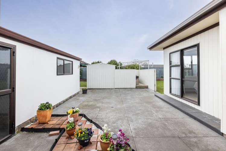 10 Lancaster Street Tamatea_12