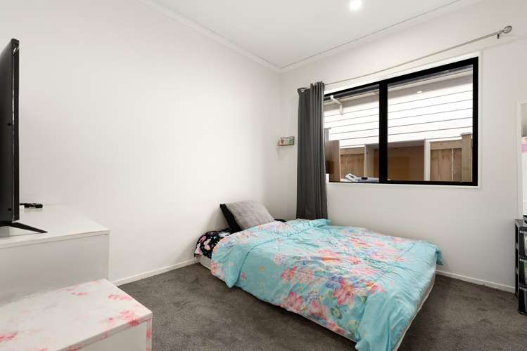 43 Bannockburn Road Opaheke_8