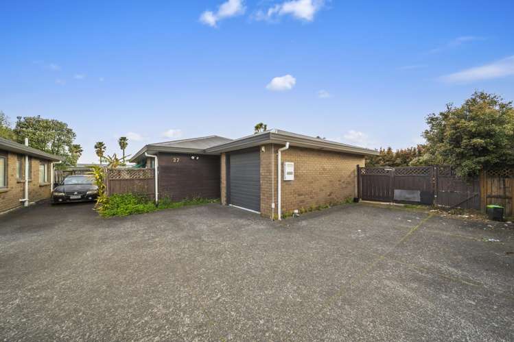 27 Robertson Road Favona_5