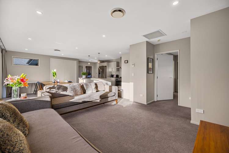 37 Risinghurst Terrace Lower Shotover_9