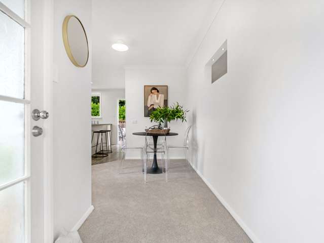 235 Waihi Road Judea_4