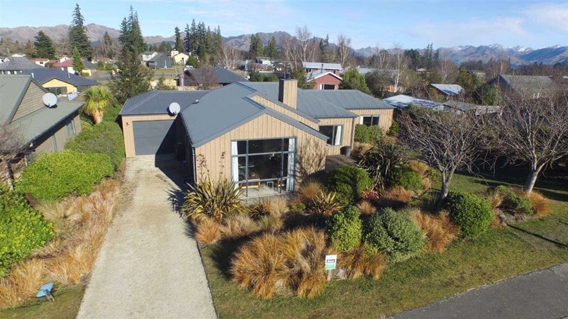 3 Caverhill Close Hanmer Springs_0