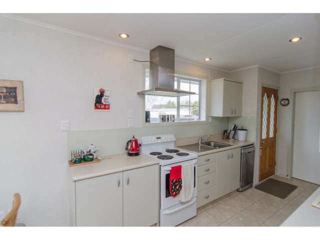 11 Mountain View Road Glenwood_4