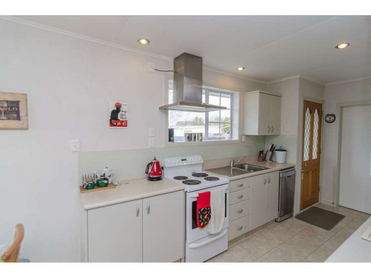 11 Mountain View Road Glenwood_4