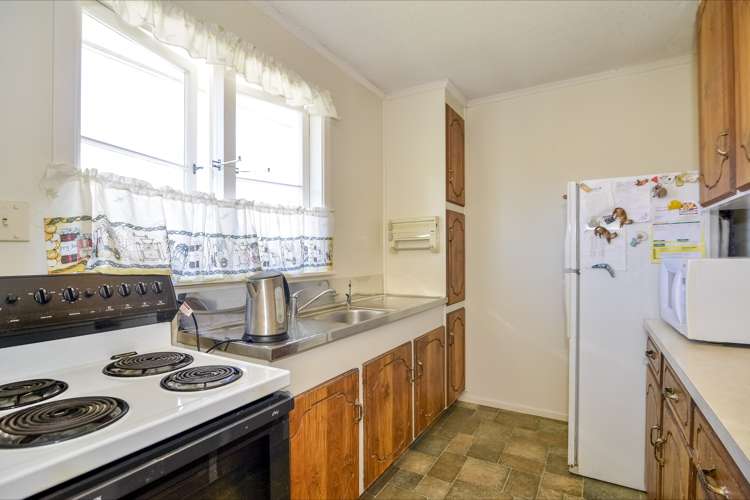 20 Kelkirk Street Kelston_8