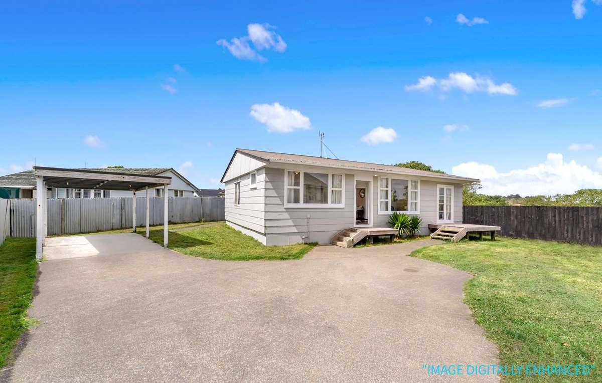 20B Frank Hewitt street_0