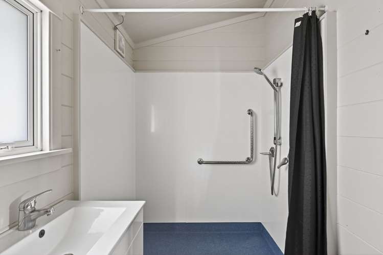 3 Bulwer Road Te Hapara_18