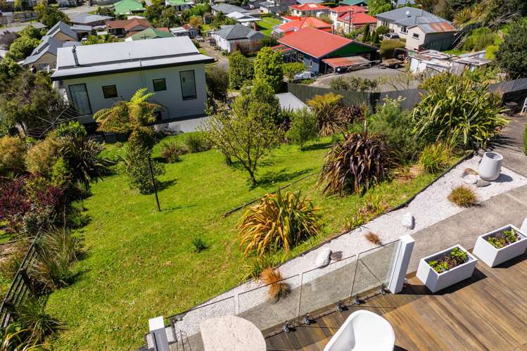 8 Dorset Street Picton_28