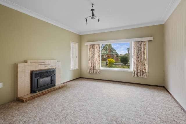 4 Kowhai Street Matamata_4