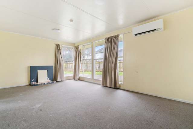 10 Leonard Place Otara_3