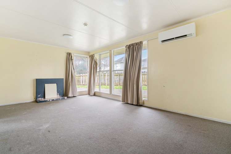10 Leonard Place_3
