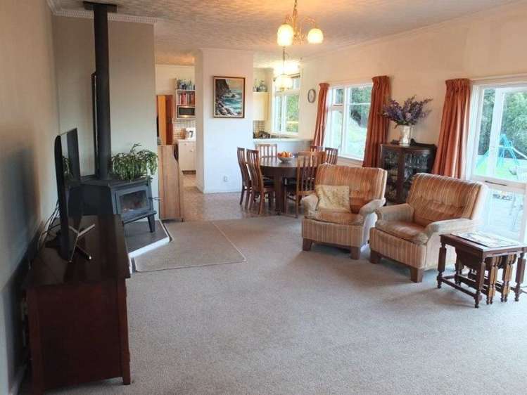 831 Chorlton Road Little Akaloa_20