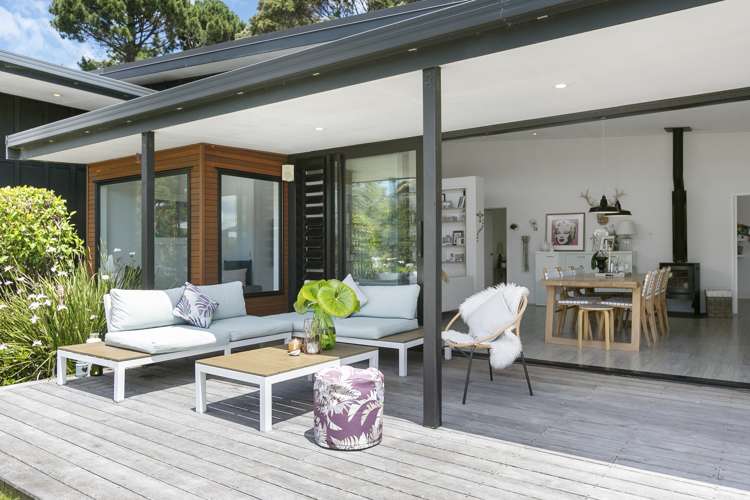 14 Eastvale Close Greenhithe_22