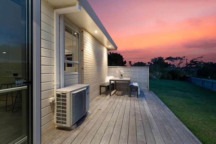 50 Settlers Grove Orewa_33