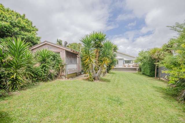 3 Glendon Avenue Avondale_1