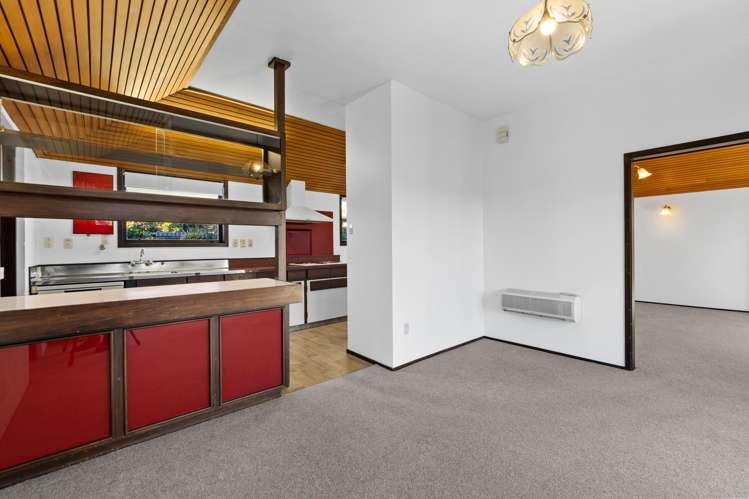 39 Queens Drive Allenton_6