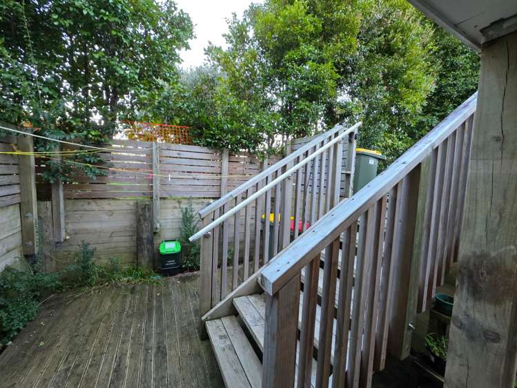 20C KOHEKOHE STREET New Lynn_2