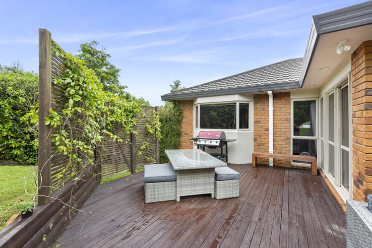 25 Cashmere Place Flagstaff_9