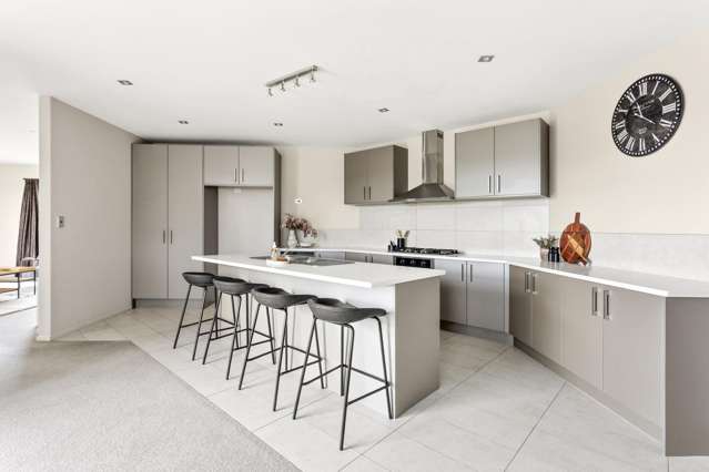 5 Vosper Close Cambridge_3