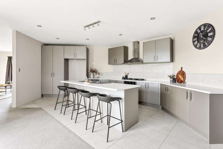 5 Vosper Close Cambridge_3