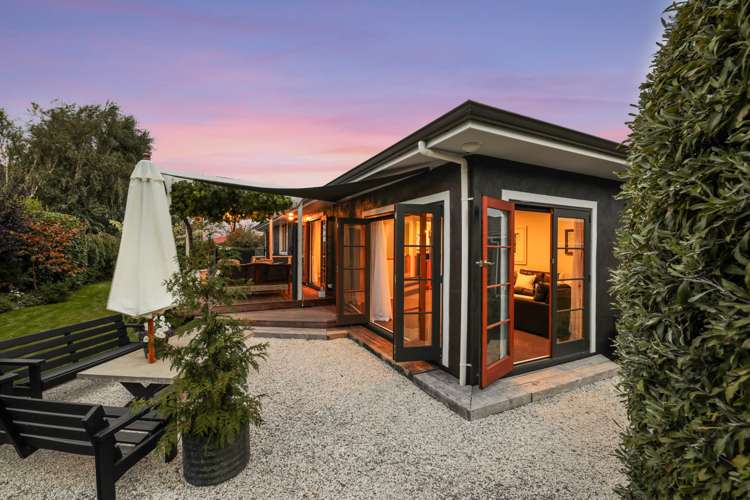 69 Mclauchlan Street Springlands_20