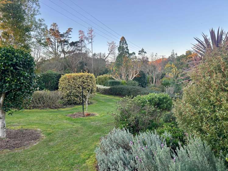 5388 State Highway 26 Te Aroha_24