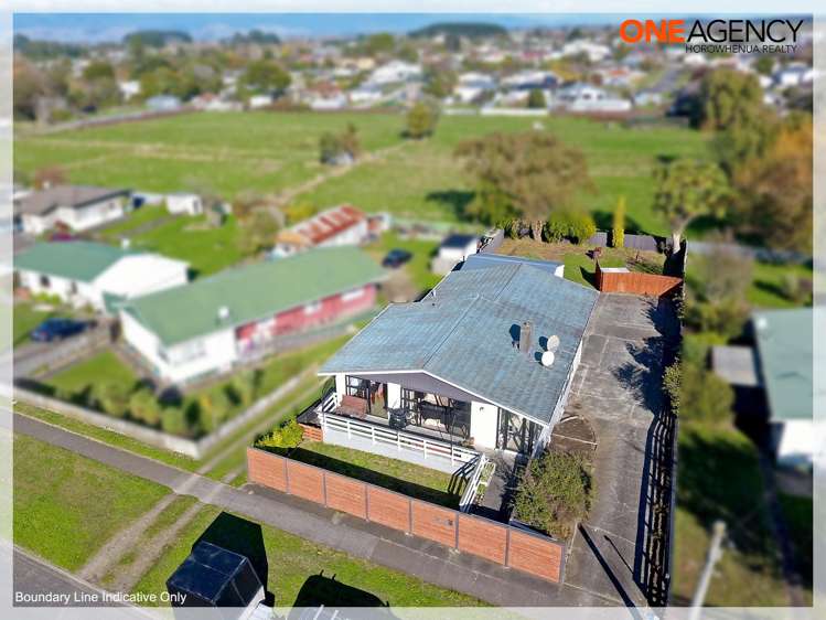 30A Avenue Road_0
