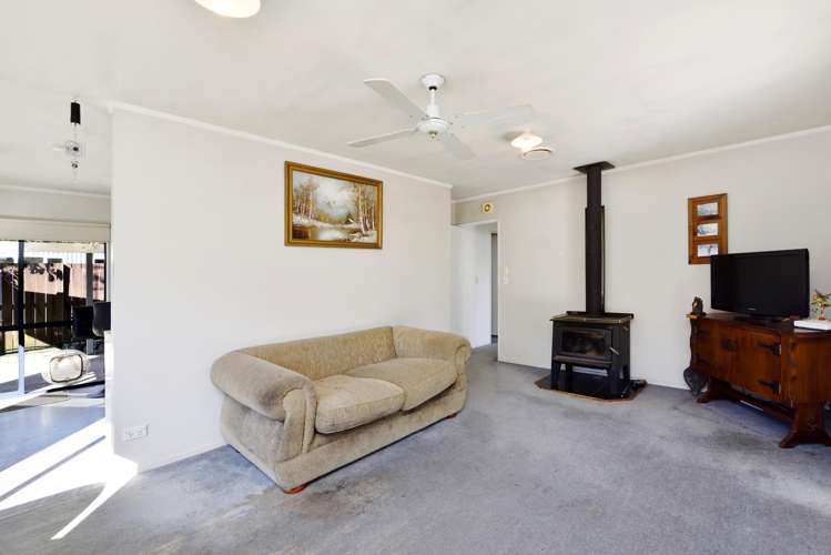 16 Lord Rutherford Road Brightwater_4