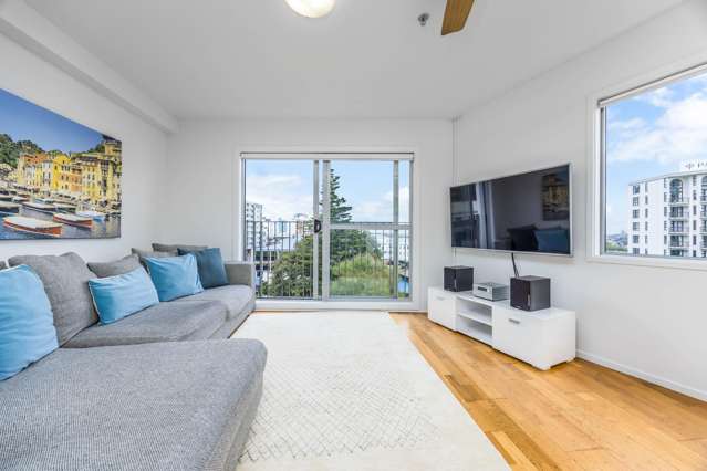 9d/18 Scotia Place Auckland Central_4