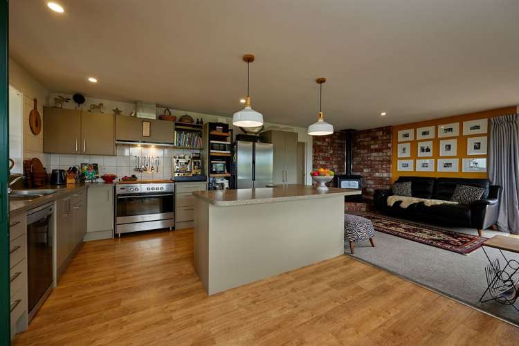 173a Mill Road Kaikoura_9