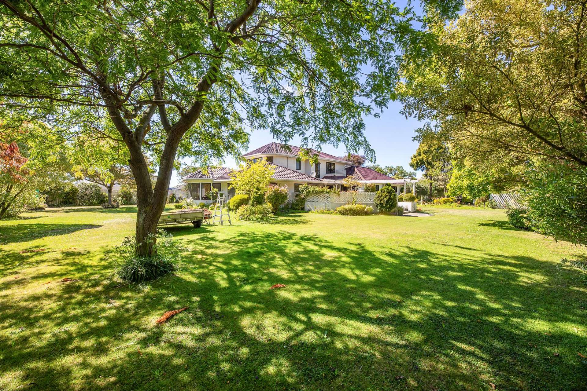 77 Parker Street Mayfield_0