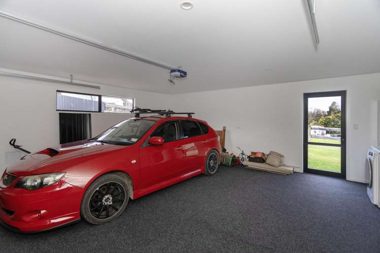 12 Whitehaven Street Weston_28