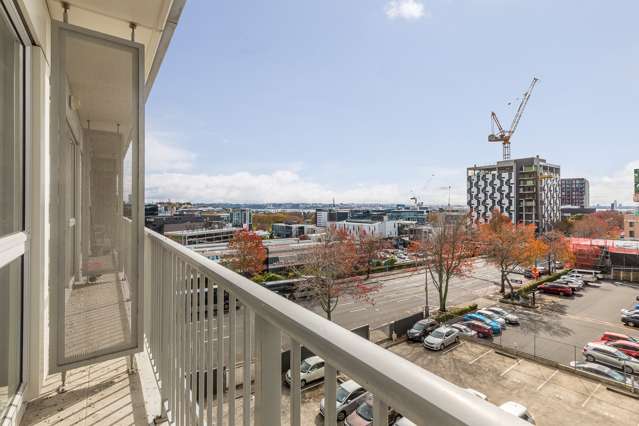 422/72 Nelson Street Auckland Central_2
