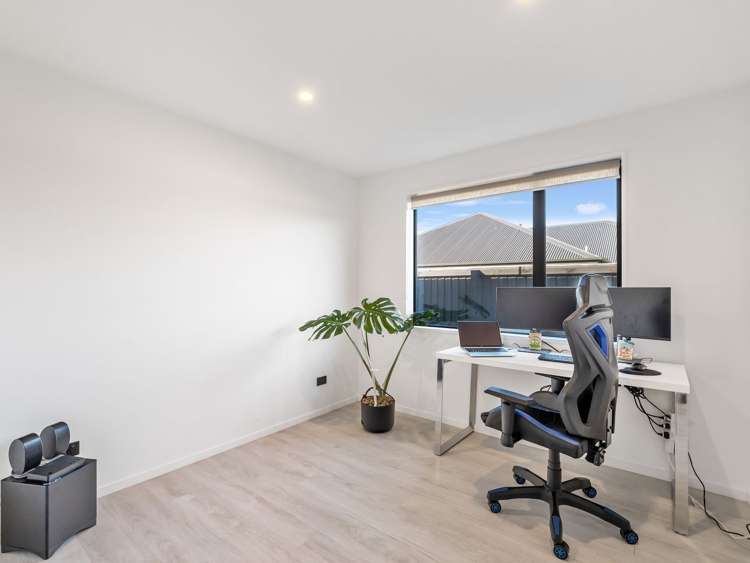 281 Lincoln Rolleston Road Rolleston_24