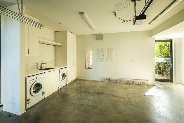 3/7 Peacock Street Christchurch Central_18