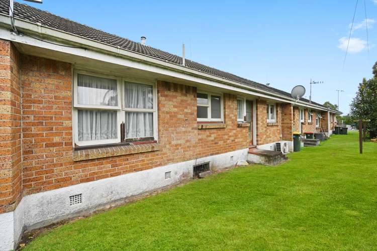 53C Norton Road Frankton_8