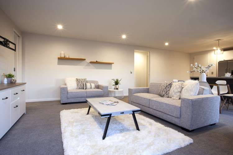 15 Bargrove Close Halswell_8