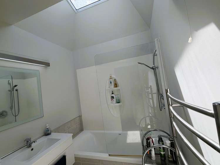 126 Marsden Road Greymouth_11