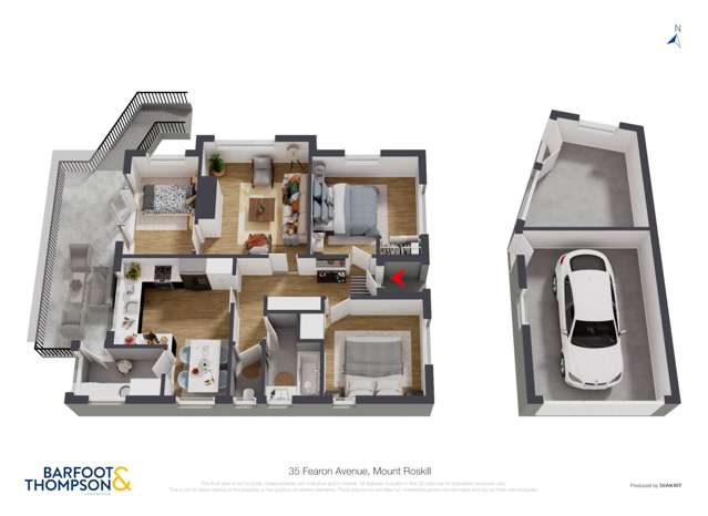 35 Fearon Avenue Mt Roskill_1