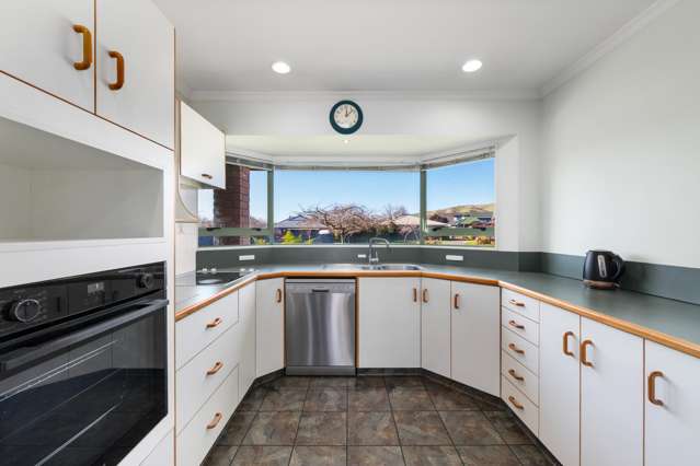 16 Tereice Street Witherlea_3