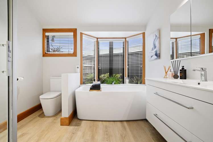 48 Fausett Road Ramarama_17