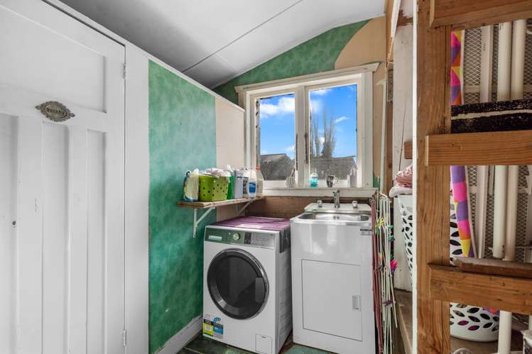 404 Waitohi Road Rongotea_13