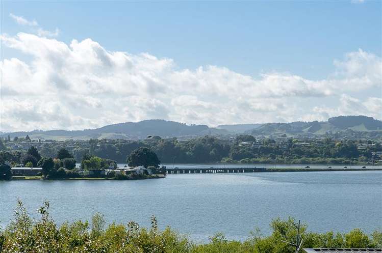 166b Grace Road Tauranga South_2