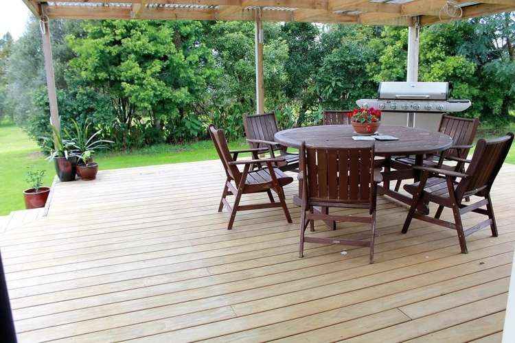 35c Tyree Road Kerikeri Surrounds_20