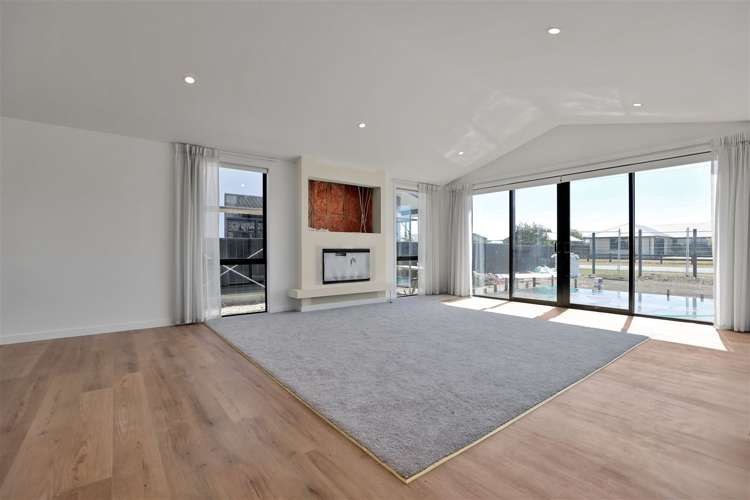 3 Cawton Grove Tinwald_6