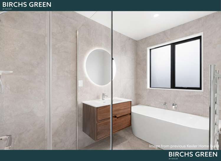 Lot 47 Birchs Green_11