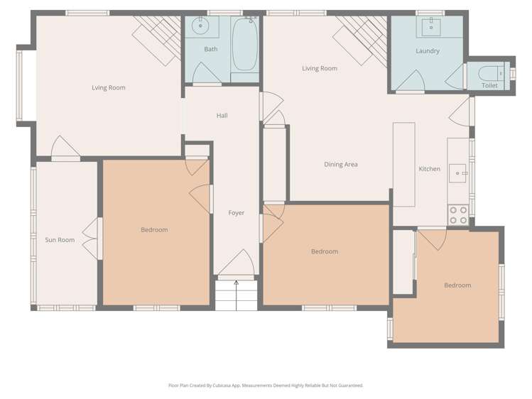 1106 Karamu Road North Mayfair_9