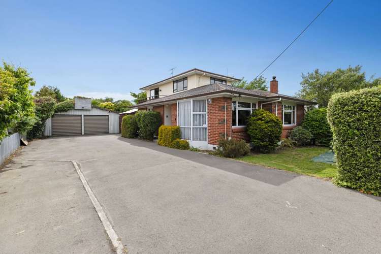 39 Albert St Ashburton_26